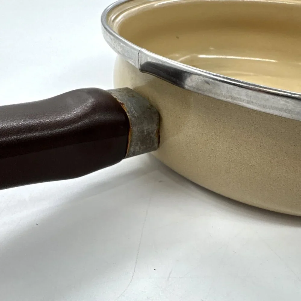 Pfaltzgraff vintage ghc